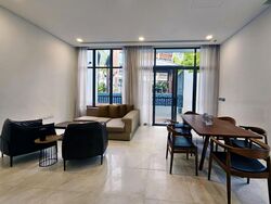 Jalan Haji Alias (D10), Terrace #447842271